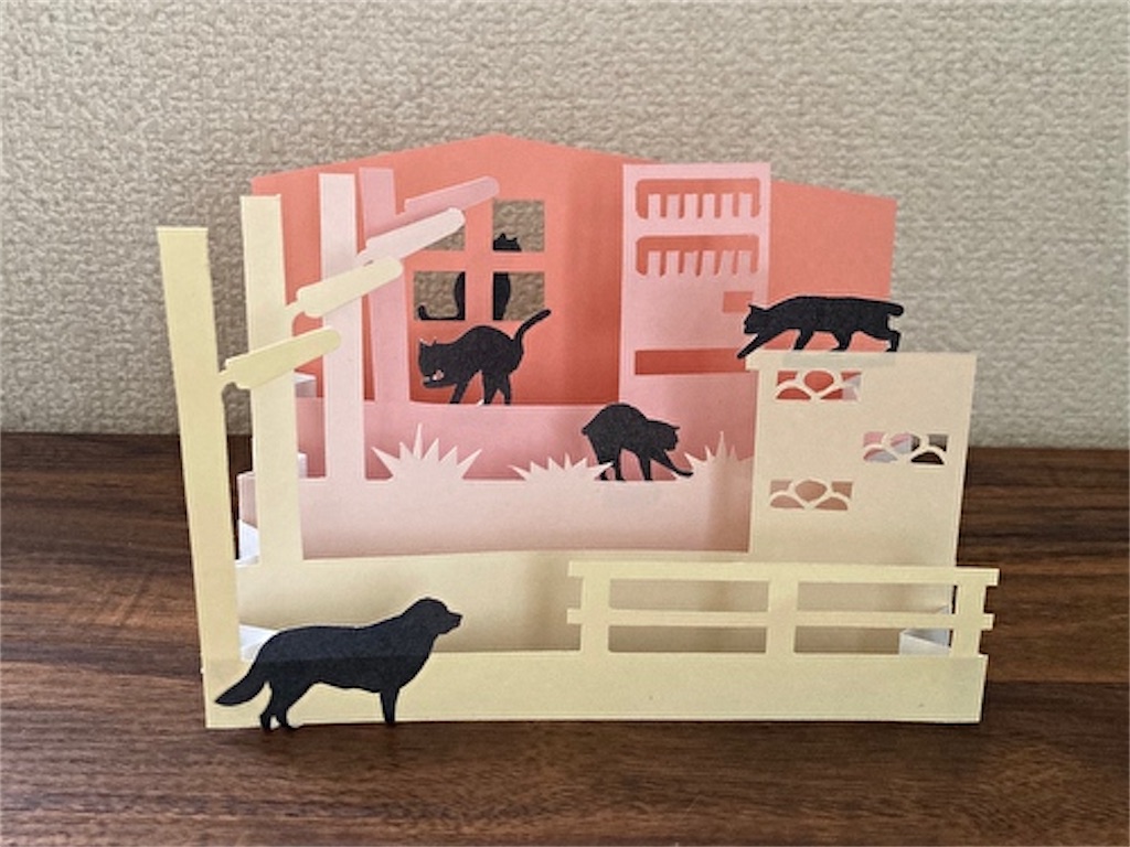 f:id:fukufukudo:20210508173520j:plain