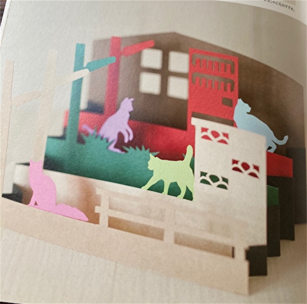 f:id:fukufukudo:20210509140437j:plain