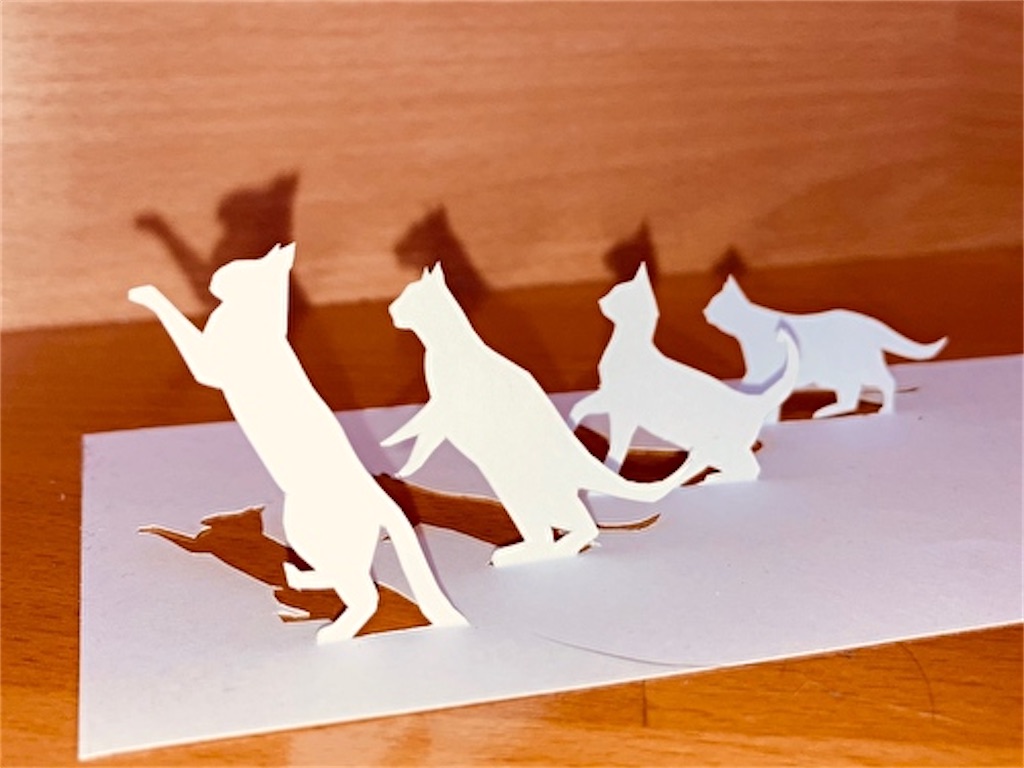 f:id:fukufukudo:20210515214101j:plain