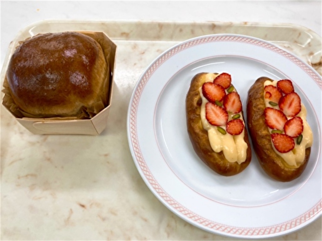 f:id:fukufukudo:20210519152006j:plain