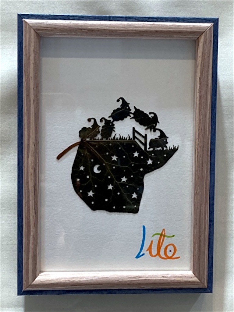 f:id:fukufukudo:20210528155033j:plain