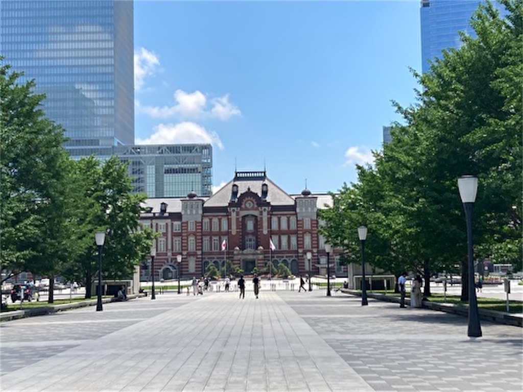 f:id:fukufukudo:20210528155052j:plain