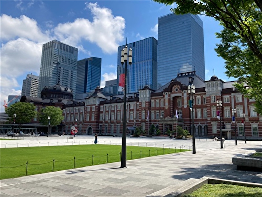 f:id:fukufukudo:20210528155119j:plain