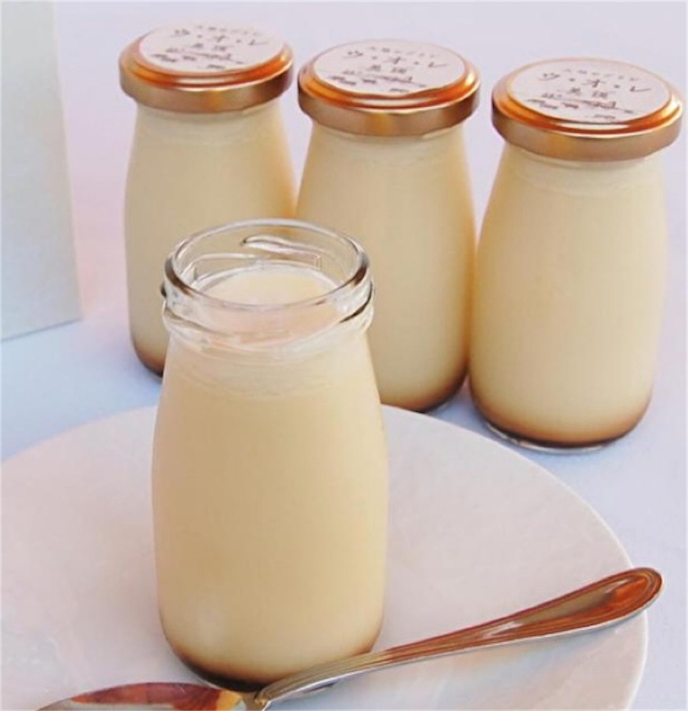 f:id:fukufukudo:20210529152634j:plain