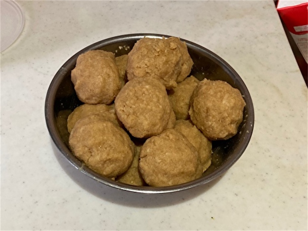 f:id:fukufukudo:20210531121948j:plain