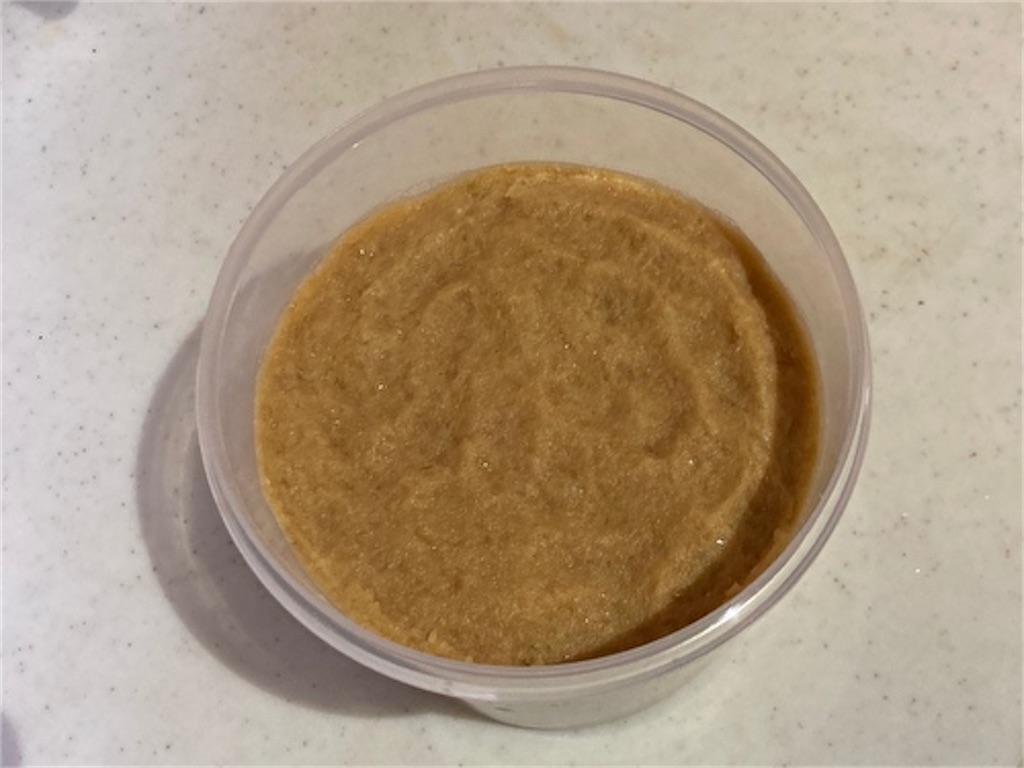 f:id:fukufukudo:20210531122012j:plain