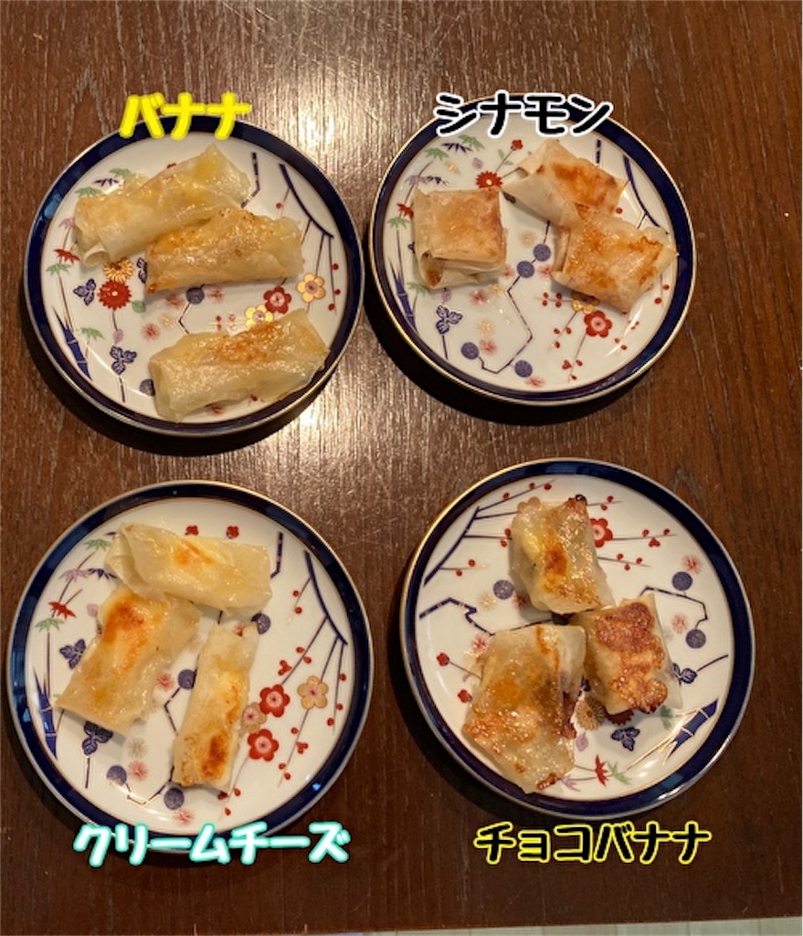 f:id:fukufukudo:20210617151155j:plain