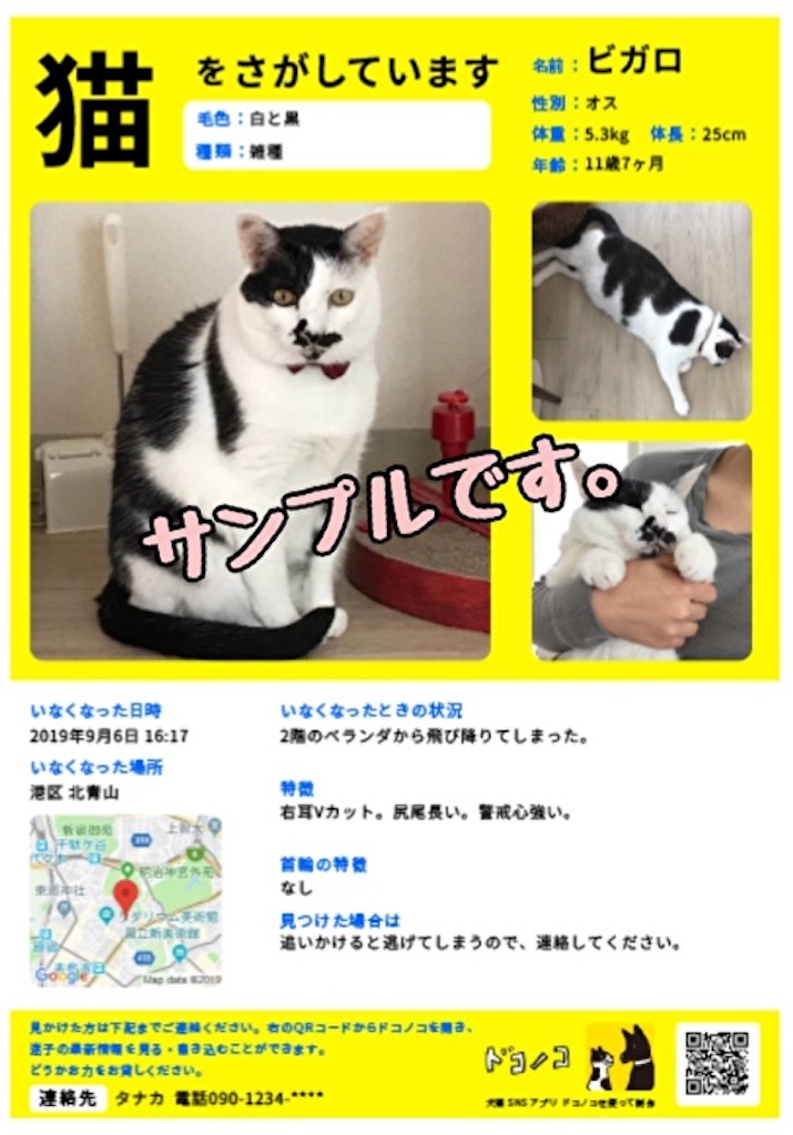 f:id:fukufukudo:20210624154334j:plain
