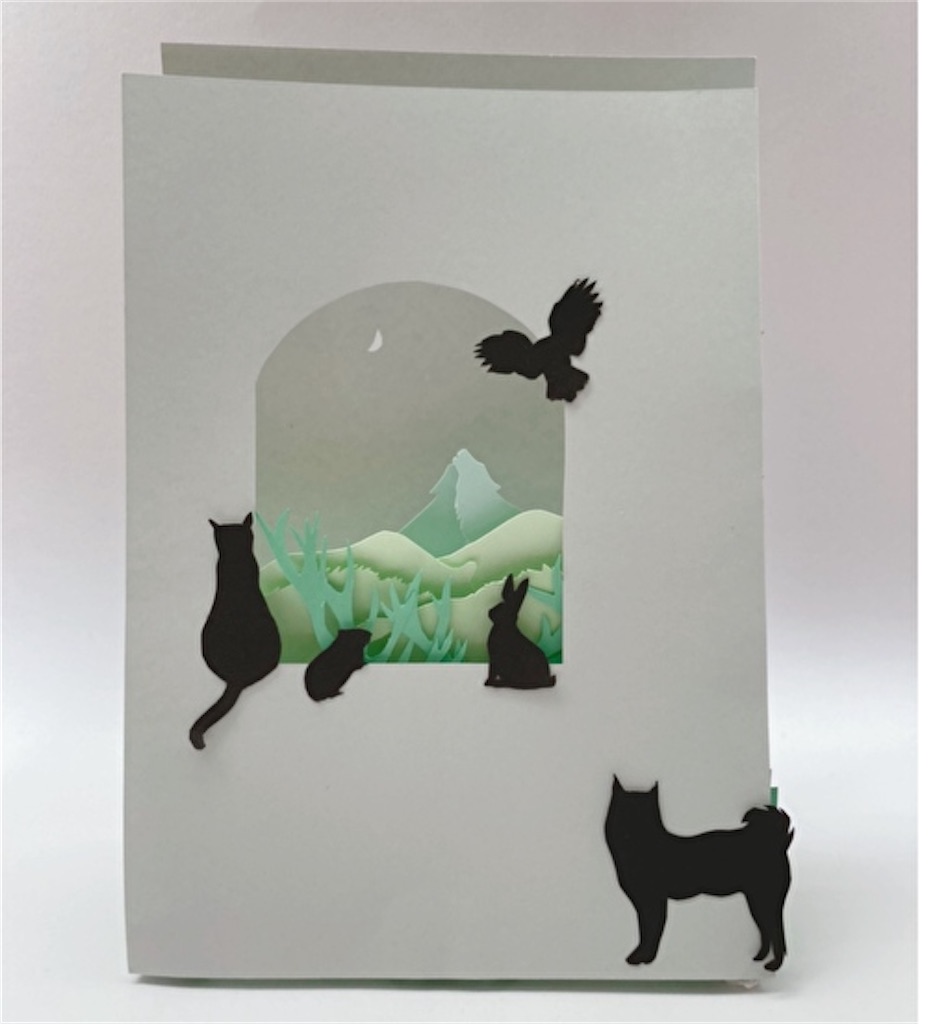 f:id:fukufukudo:20210724154109j:plain