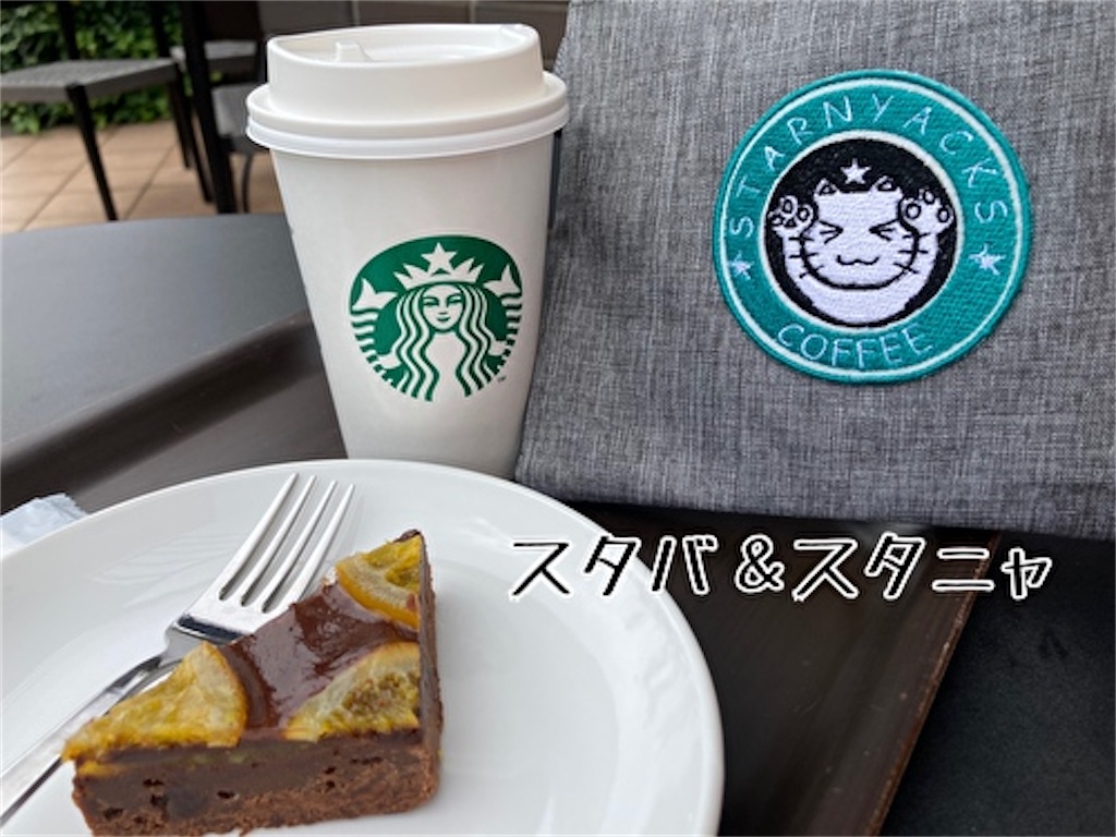 f:id:fukufukudo:20210927132104j:plain