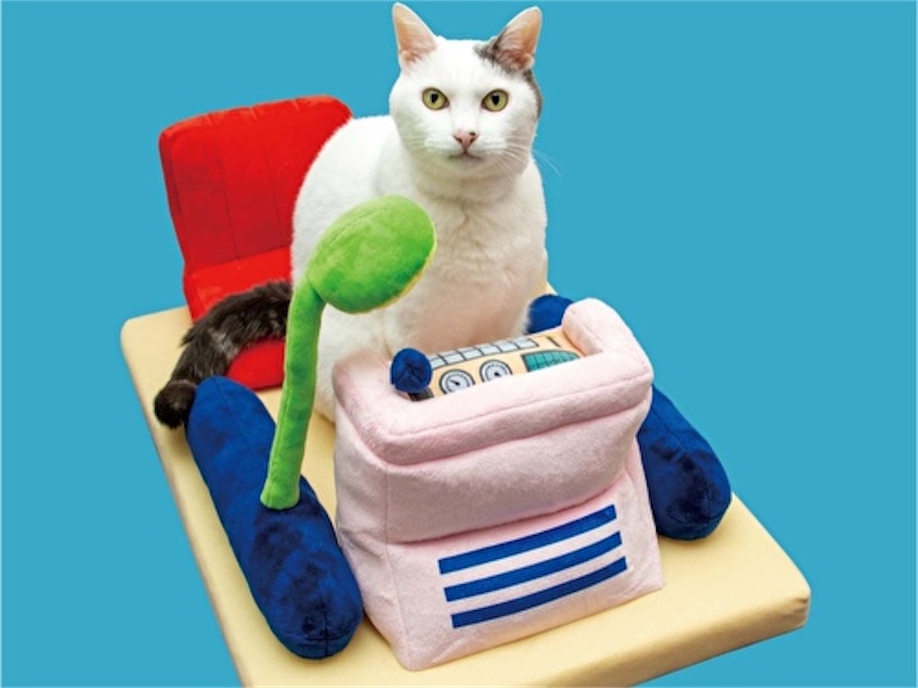 f:id:fukufukudo:20211025113714j:plain