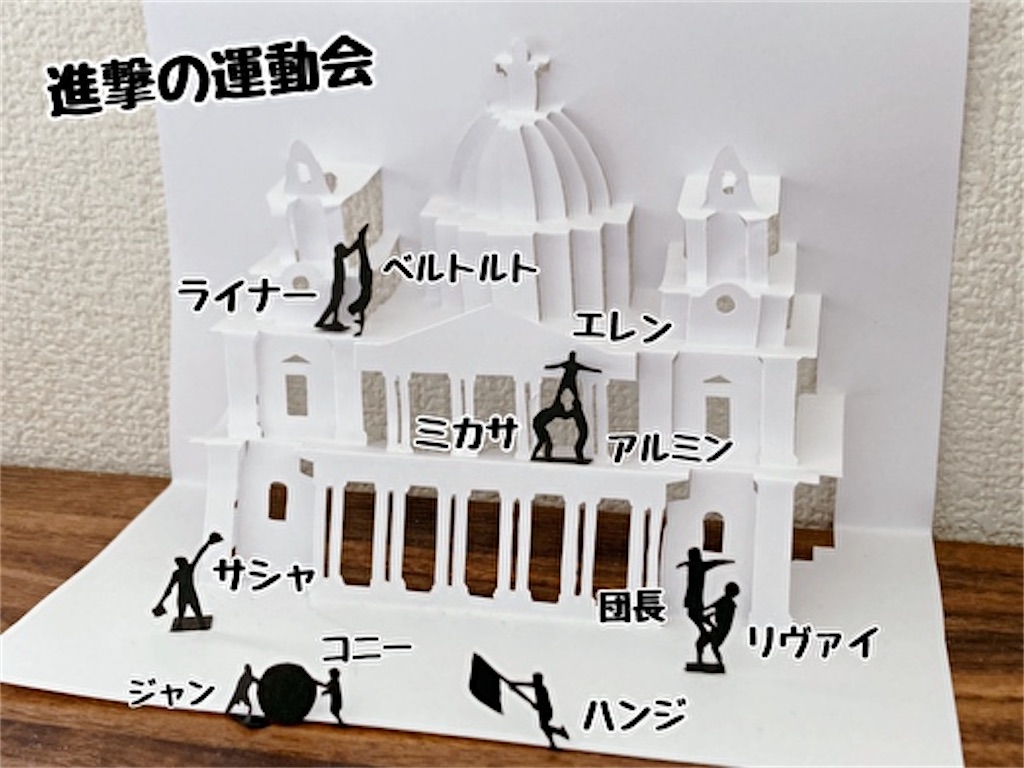 f:id:fukufukudo:20211110204957j:plain