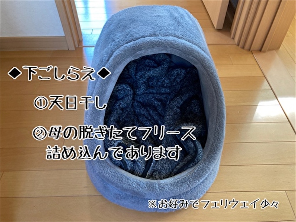 f:id:fukufukudo:20211118190953j:plain