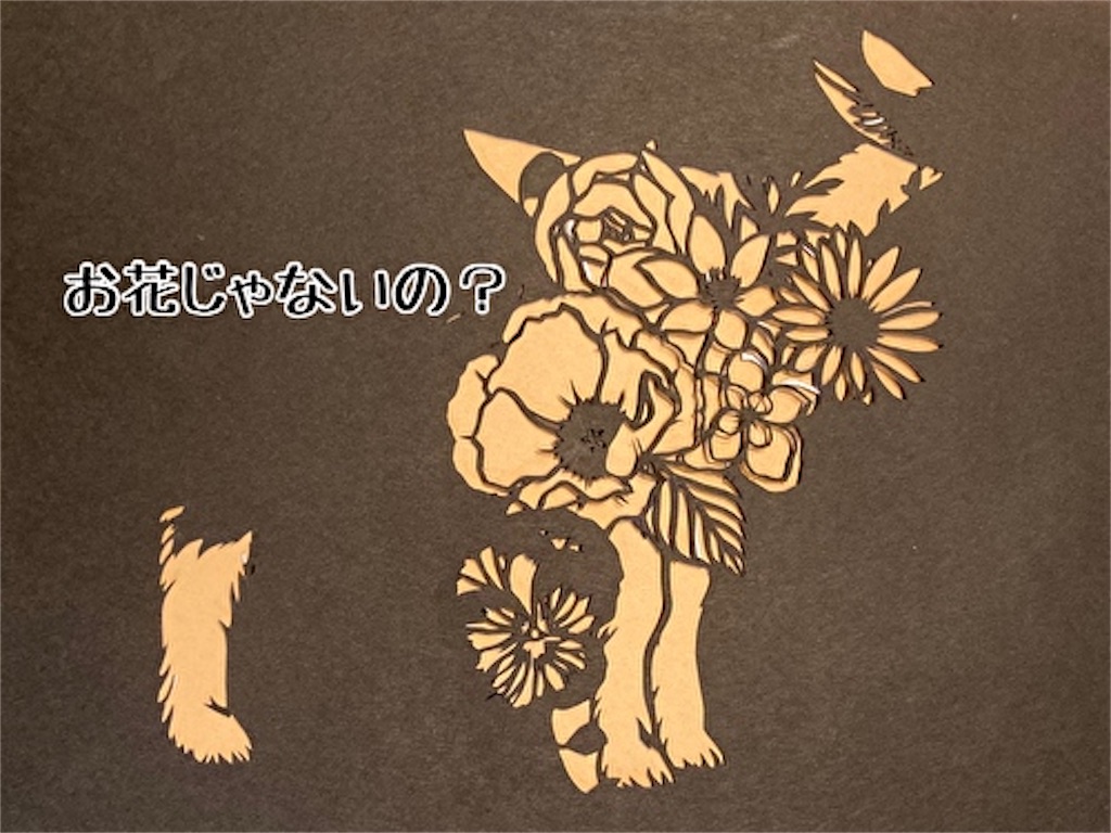 f:id:fukufukudo:20211220144509j:plain