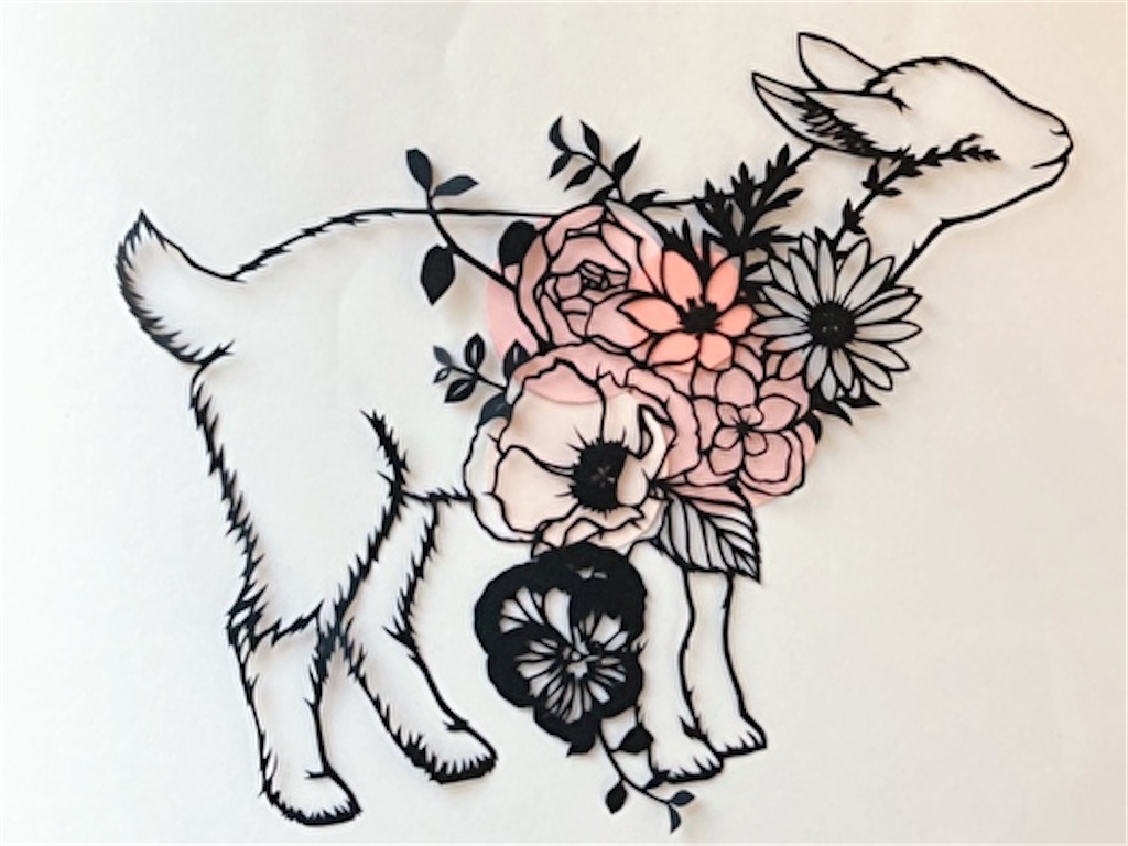 f:id:fukufukudo:20211220160843j:plain