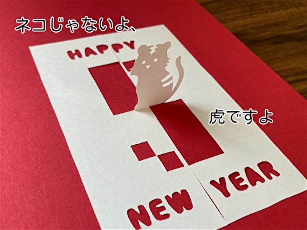 f:id:fukufukudo:20211221221705j:plain