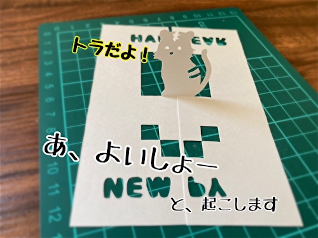 f:id:fukufukudo:20211222092447j:plain