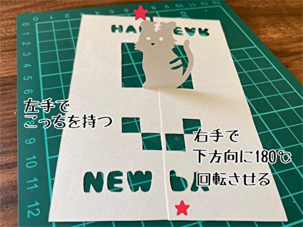 f:id:fukufukudo:20211222092455j:plain