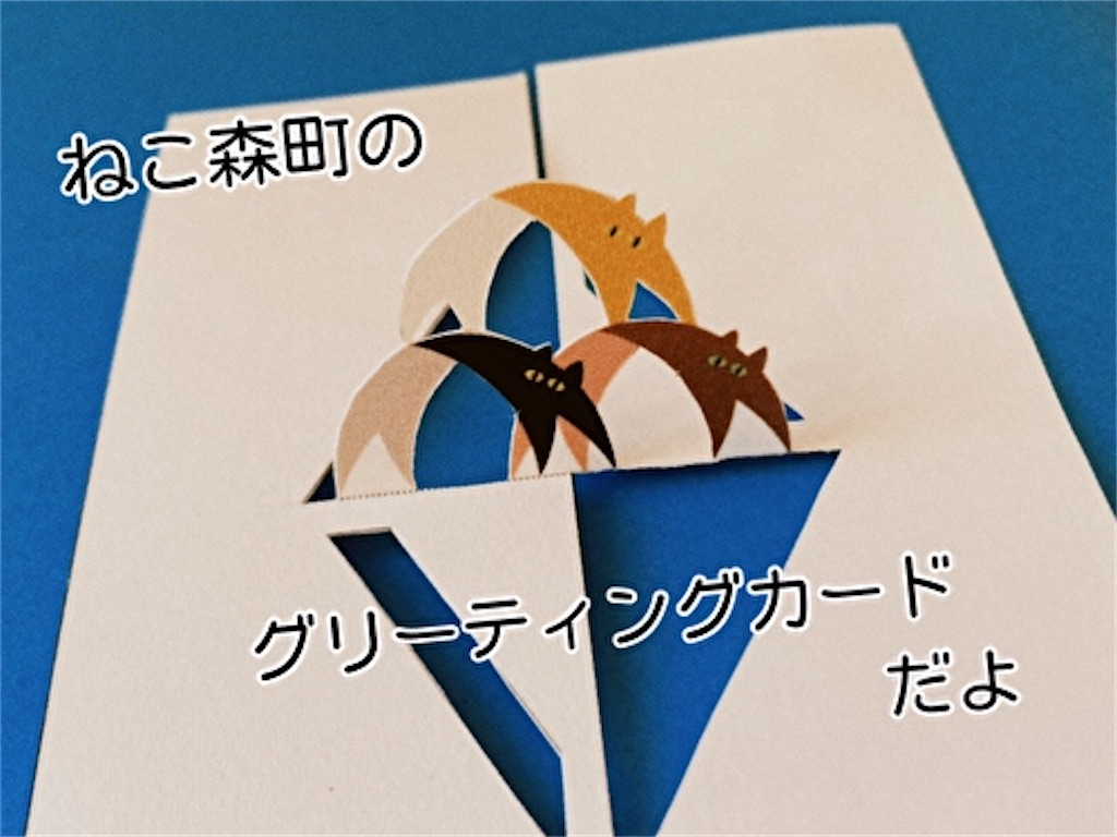 f:id:fukufukudo:20211223163322j:plain