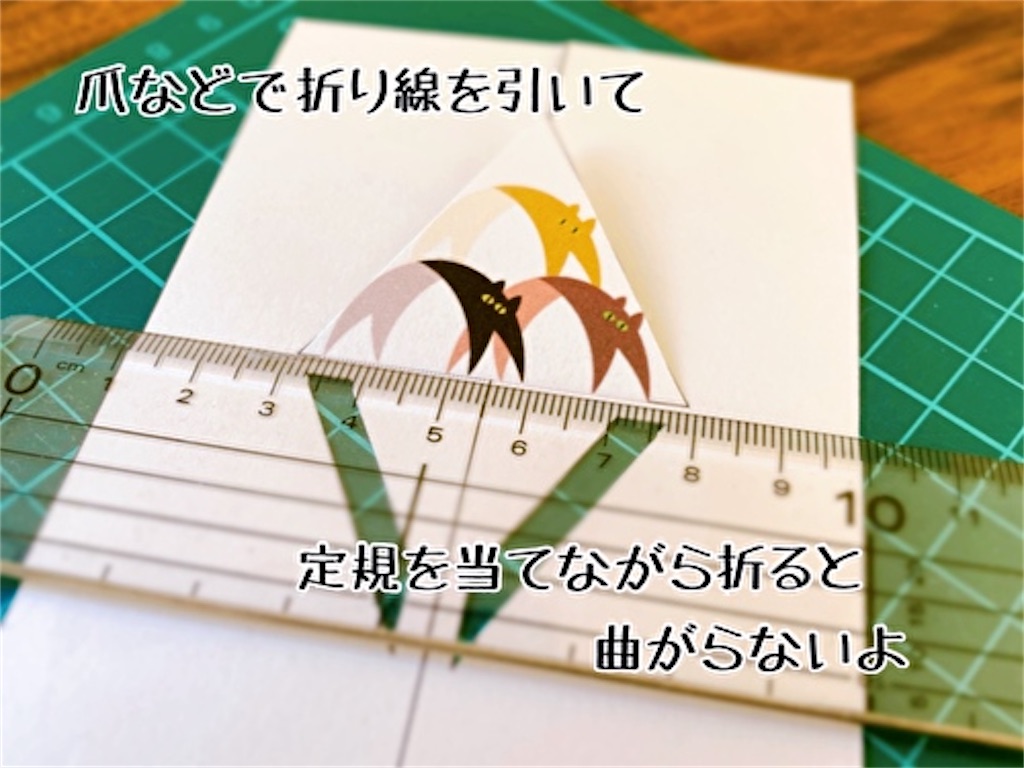 f:id:fukufukudo:20211223163708j:plain