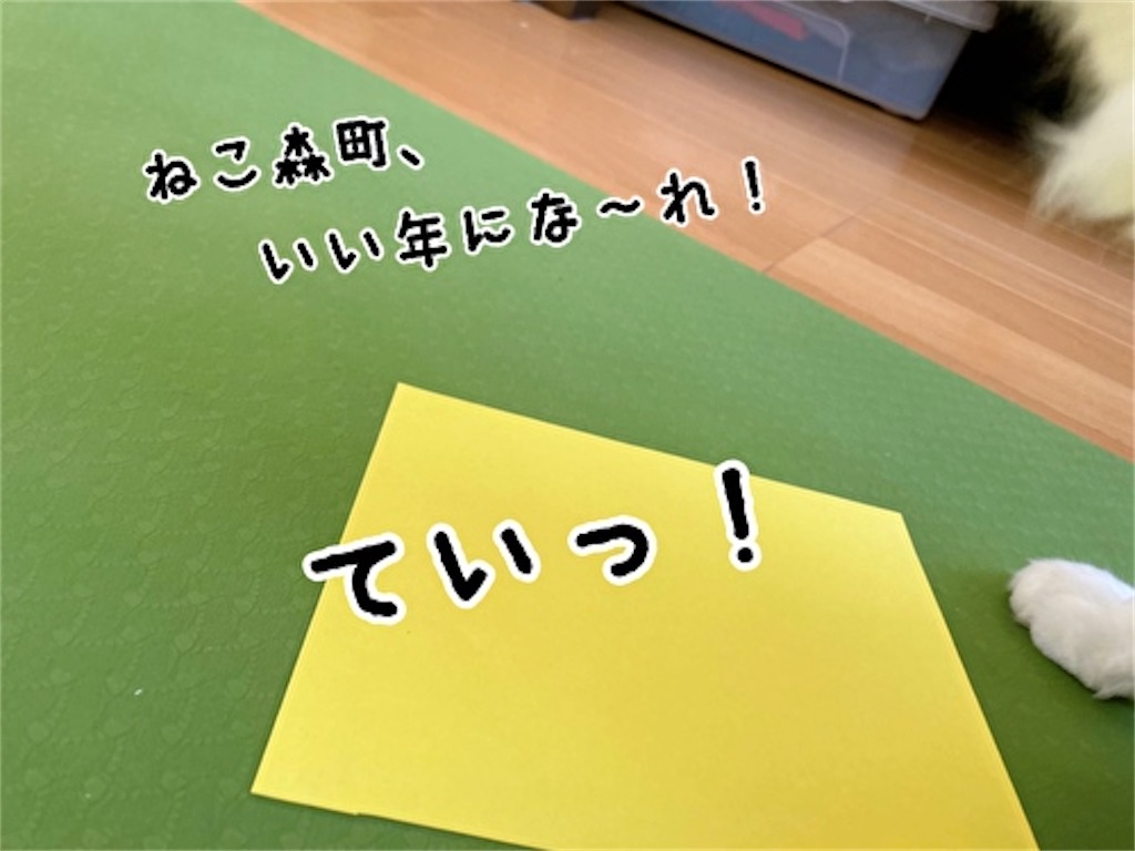 f:id:fukufukudo:20211223164010j:plain