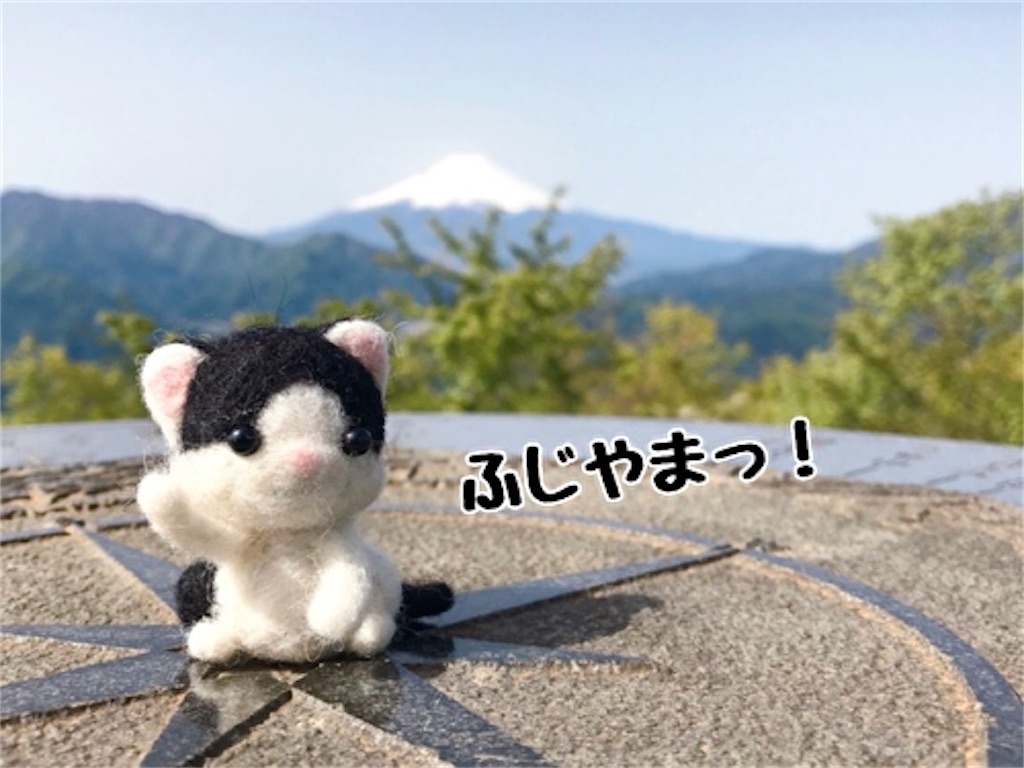 f:id:fukufukudo:20220112120802j:plain