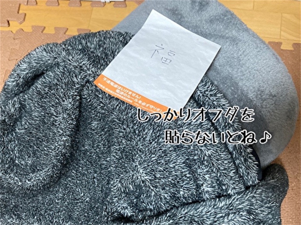 f:id:fukufukudo:20220120193048j:plain