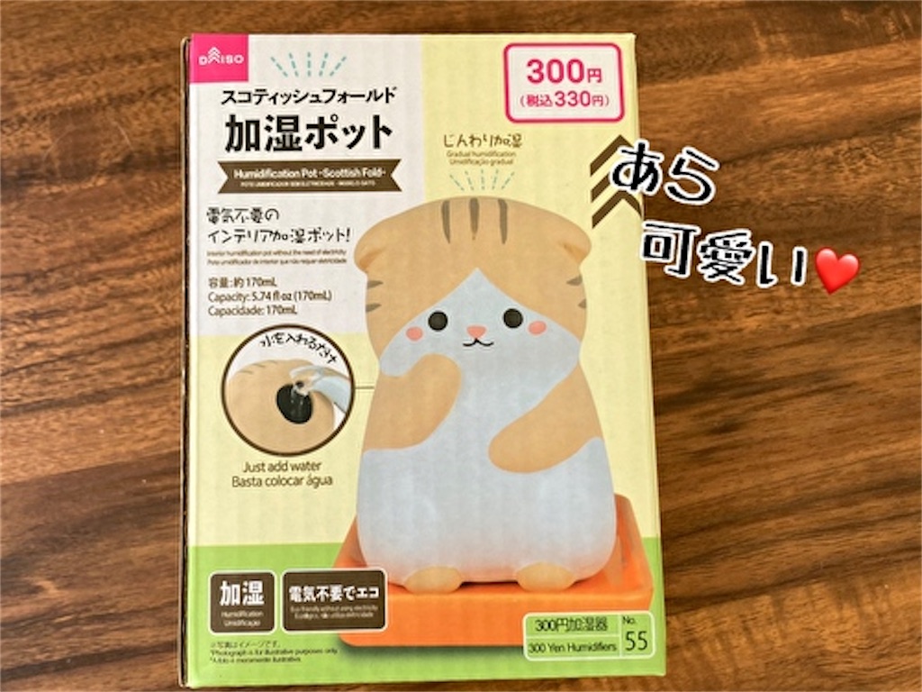 f:id:fukufukudo:20220123171230j:plain