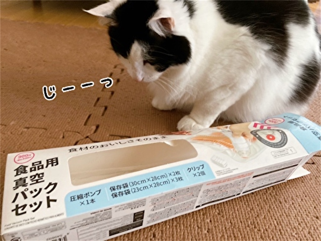 f:id:fukufukudo:20220124135103j:plain