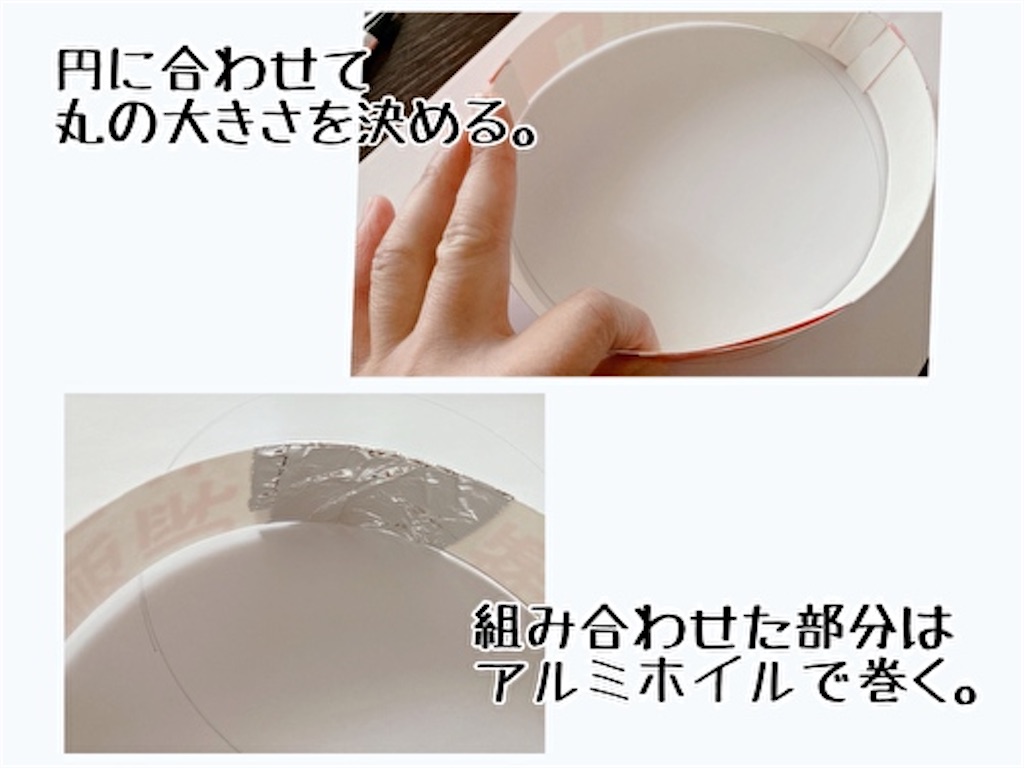 f:id:fukufukudo:20220130154911j:plain