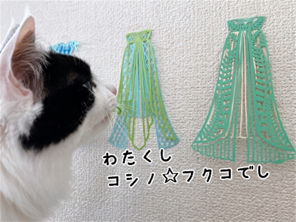 f:id:fukufukudo:20220203165702j:plain