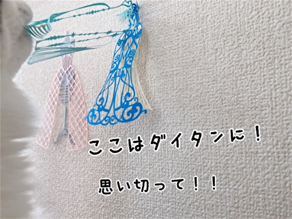 f:id:fukufukudo:20220203165737j:plain