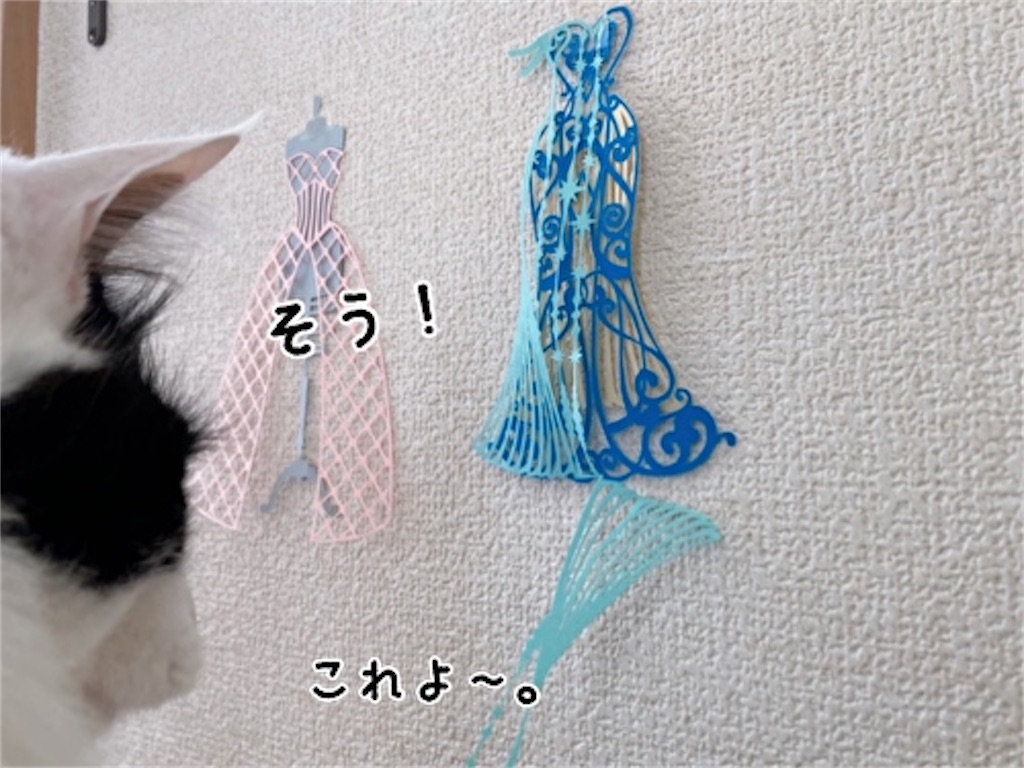 f:id:fukufukudo:20220203165745j:plain