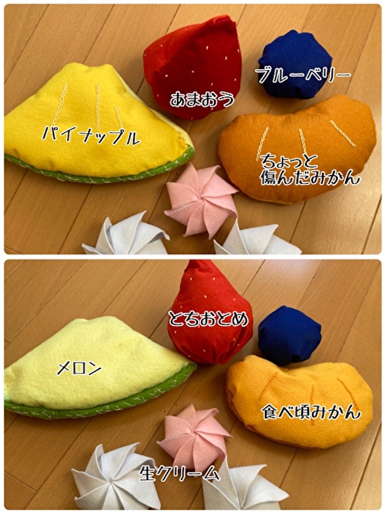 f:id:fukufukudo:20220209205606j:plain