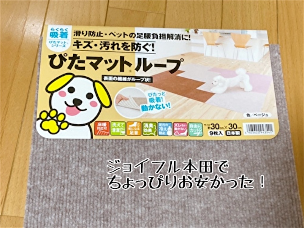 f:id:fukufukudo:20220225093506j:plain