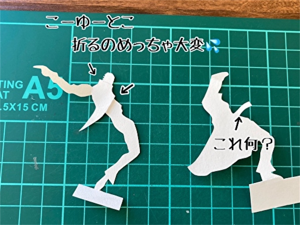 f:id:fukufukudo:20220227091041j:plain