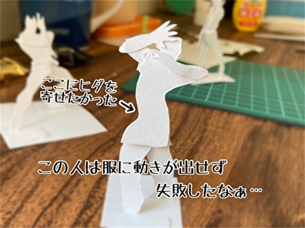 f:id:fukufukudo:20220227091814j:plain