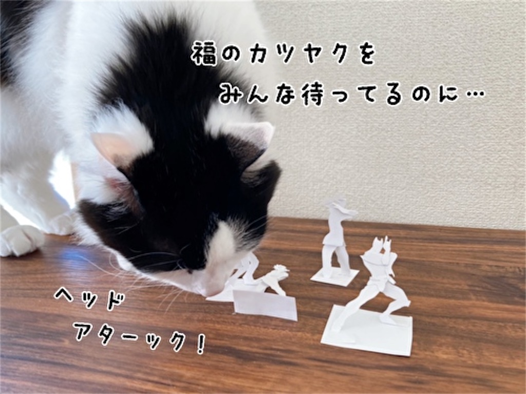 f:id:fukufukudo:20220228150153j:plain