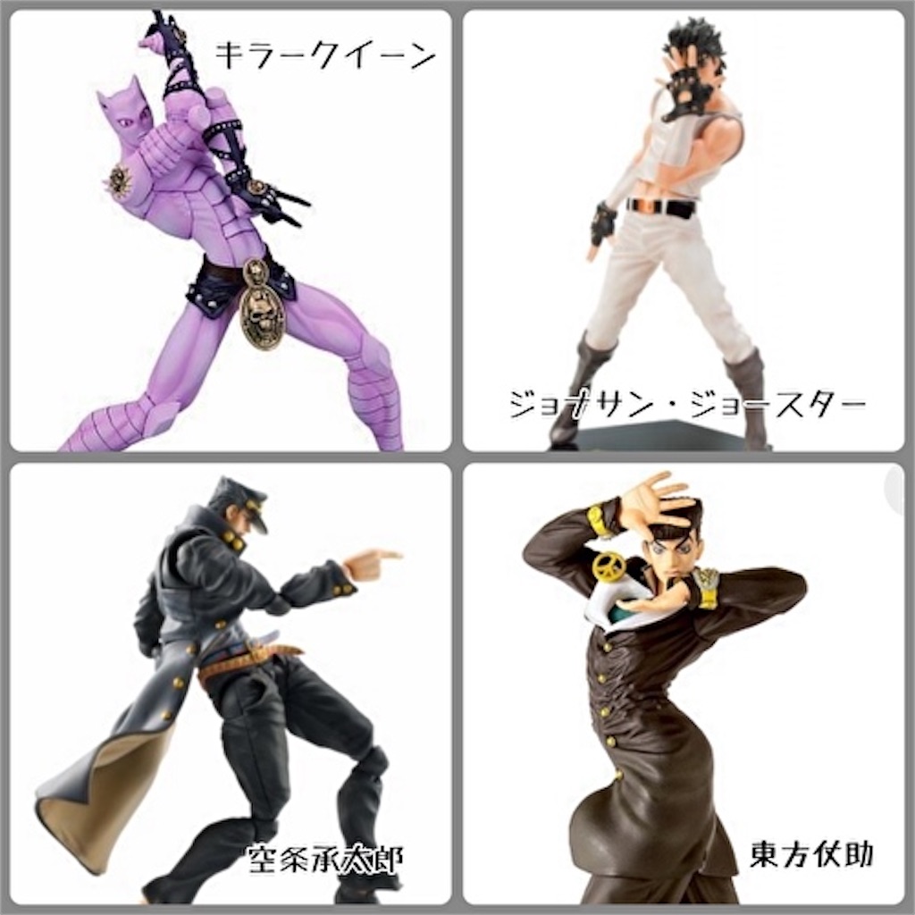 f:id:fukufukudo:20220301133030j:plain