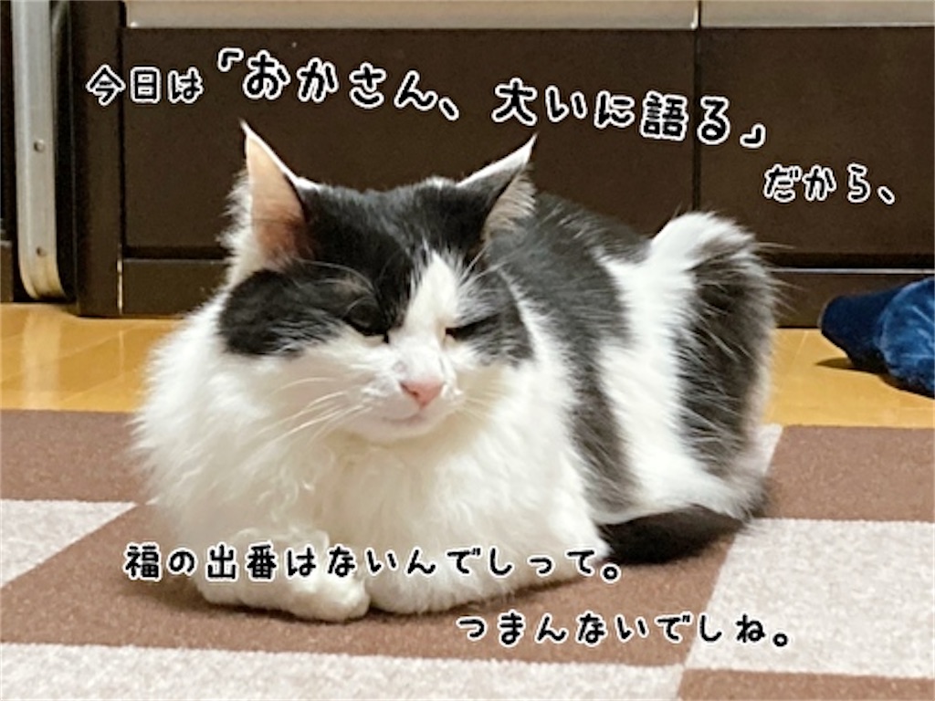 f:id:fukufukudo:20220320094210j:plain