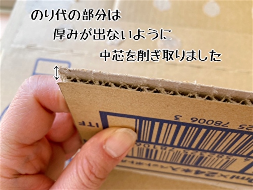 f:id:fukufukudo:20220331091106j:plain