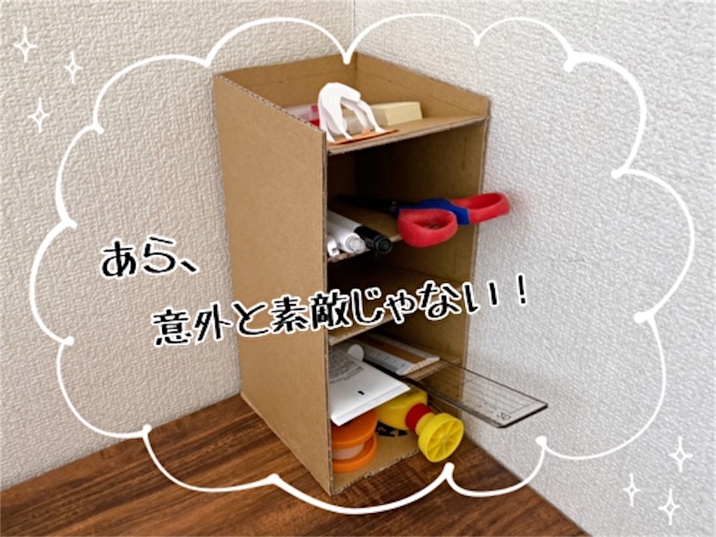 f:id:fukufukudo:20220331091148j:plain