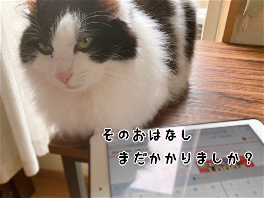 f:id:fukufukudo:20220405171441j:plain