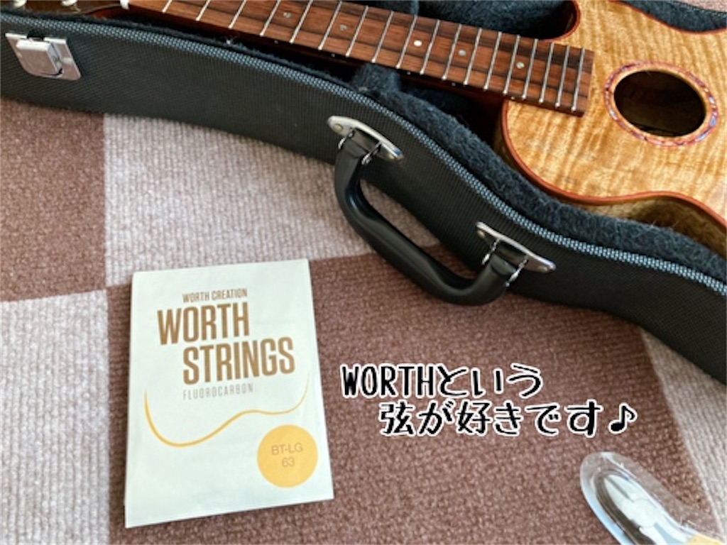 f:id:fukufukudo:20220410152416j:plain