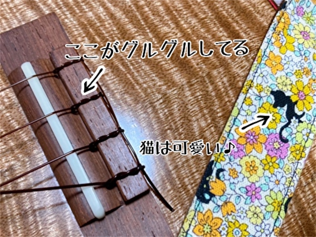 f:id:fukufukudo:20220410152427j:plain
