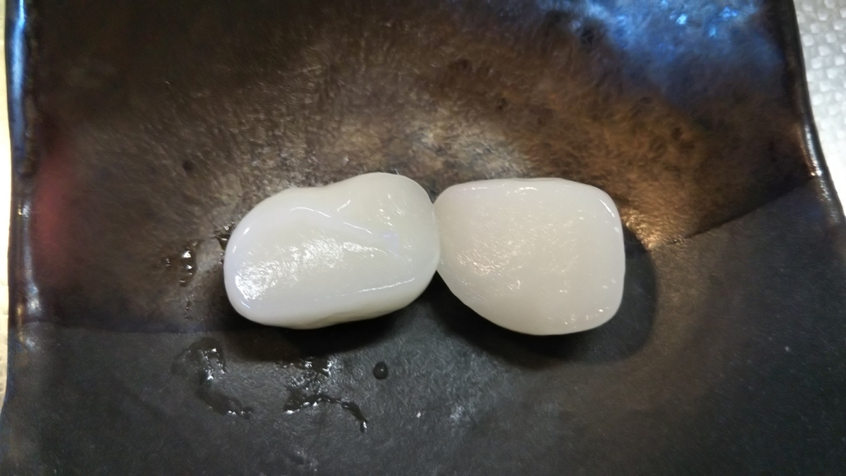 f:id:fukufukudo269:20200609122925j:plain f:id:fukufukudo269:20200609122925j:plain