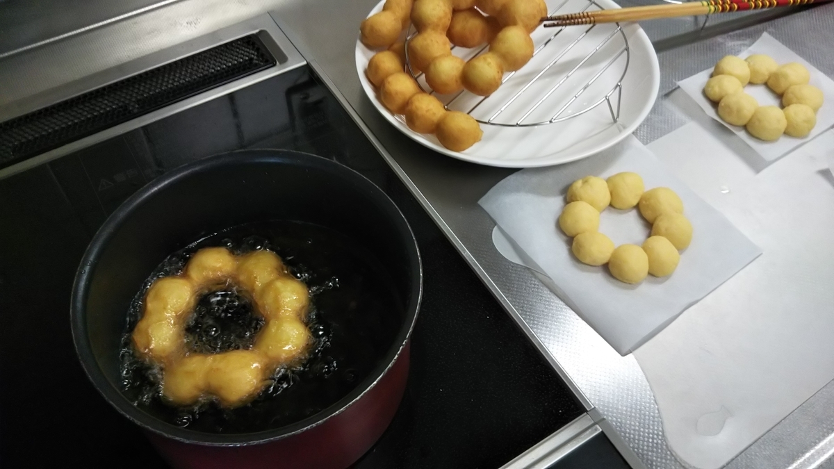 f:id:fukufukudo269:20200618120616j:plain f:id:fukufukudo269:20200618120616j:plain