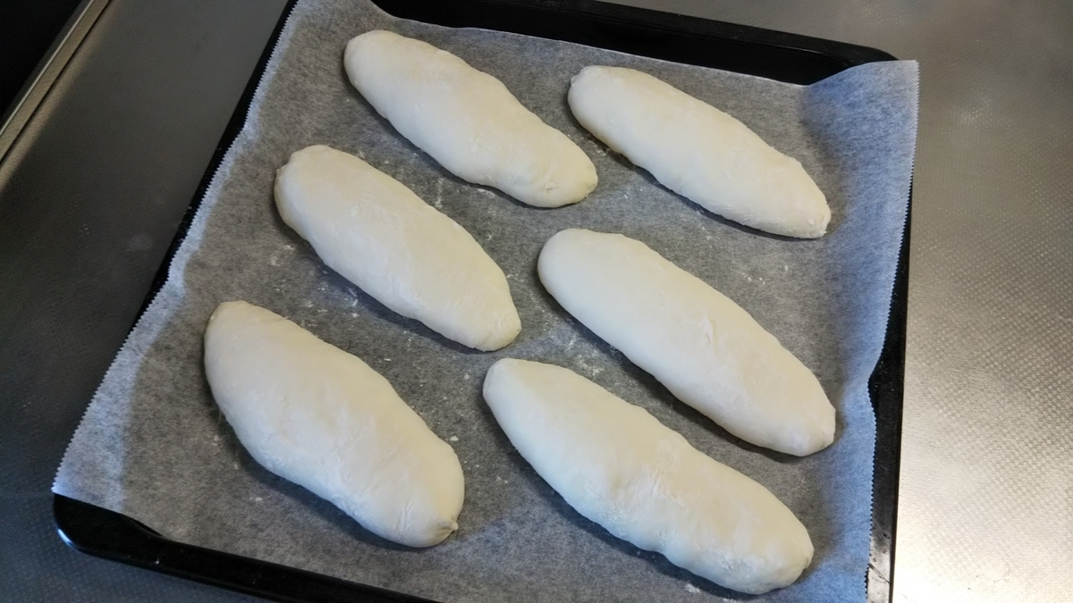 f:id:fukufukudo269:20200916131600j:plain f:id:fukufukudo269:20200916131600j:plain