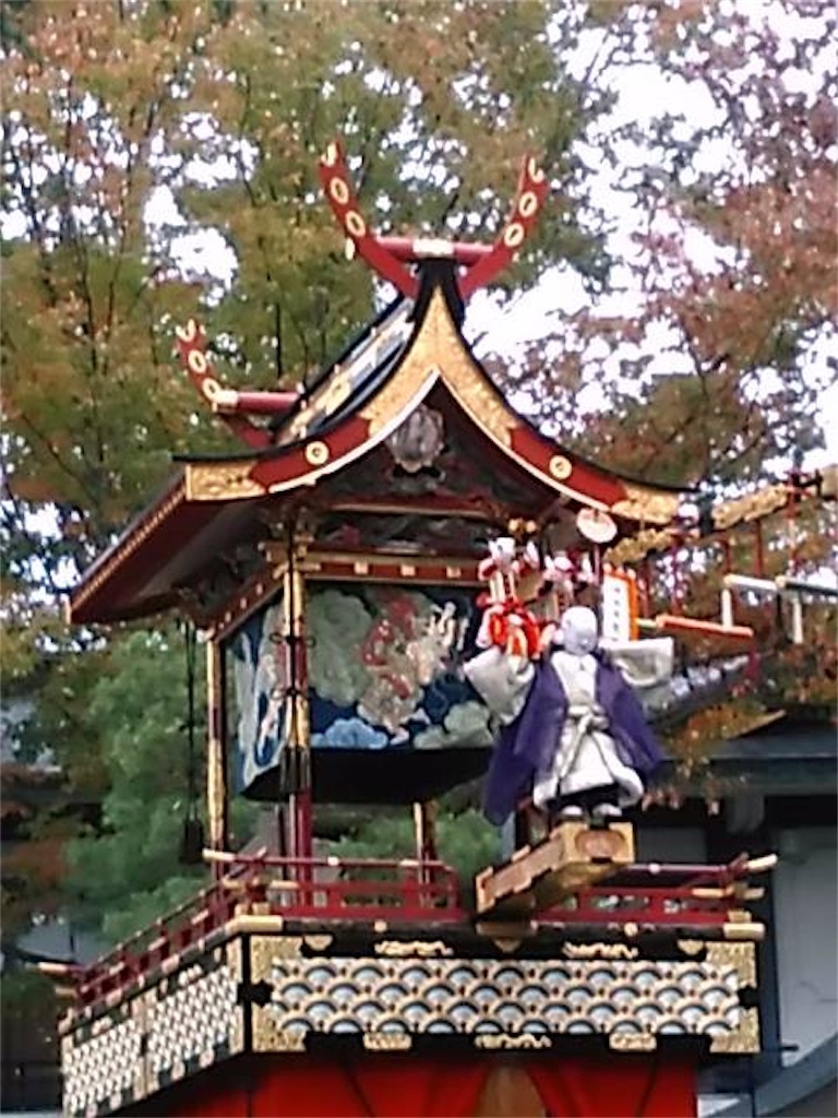 f:id:fukufukuichiko:20190816123146j:image f:id:fukufukuichiko:20190816123146j:image