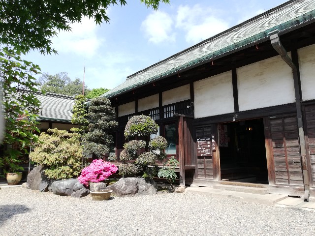 f:id:fukufukuichiko:20260427054334j:image f:id:fukufukuichiko:20260427054334j:image